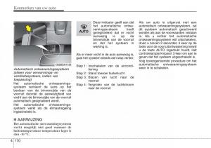 Hyundai-i30-III-3-handleiding page 257 min