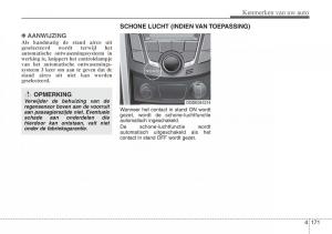 Hyundai-i30-III-3-handleiding page 258 min