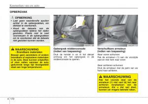 Hyundai-i30-III-3-handleiding page 259 min