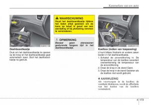 Hyundai-i30-III-3-handleiding page 260 min