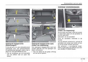 Hyundai-i30-III-3-handleiding page 262 min