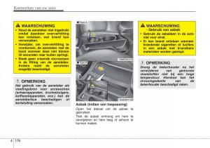 Hyundai-i30-III-3-handleiding page 263 min