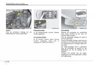 Hyundai-i30-III-3-handleiding page 265 min