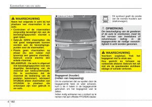 Hyundai-i30-III-3-handleiding page 269 min