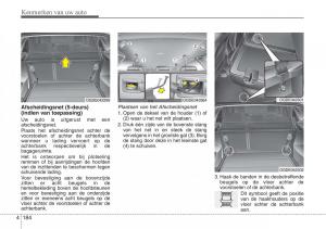 Hyundai-i30-III-3-handleiding page 271 min