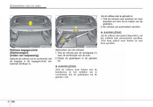 Hyundai-i30-III-3-handleiding page 273 min