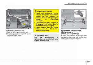 Hyundai-i30-III-3-handleiding page 274 min