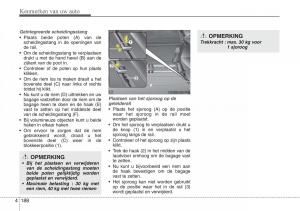 Hyundai-i30-III-3-handleiding page 275 min