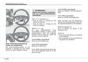 Hyundai-i30-III-3-handleiding page 279 min