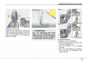 Hyundai-i30-III-3-handleiding page 28 min