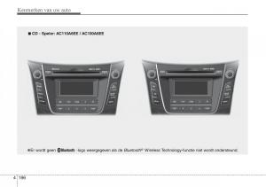 Hyundai-i30-III-3-handleiding page 283 min