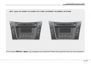 Hyundai-i30-III-3-handleiding page 284 min