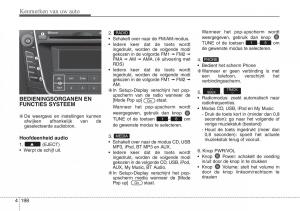 Hyundai-i30-III-3-handleiding page 285 min