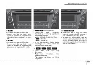 Hyundai-i30-III-3-handleiding page 286 min