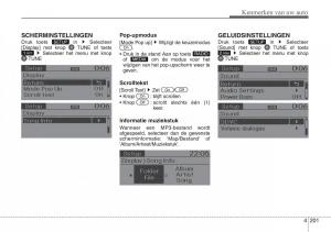 Hyundai-i30-III-3-handleiding page 288 min