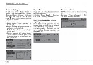 Hyundai-i30-III-3-handleiding page 289 min