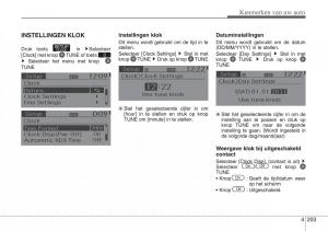 Hyundai-i30-III-3-handleiding page 290 min