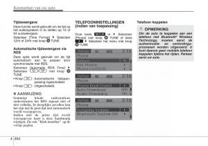 Hyundai-i30-III-3-handleiding page 291 min