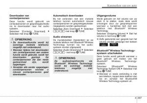 Hyundai-i30-III-3-handleiding page 294 min