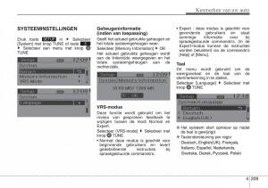 Hyundai-i30-III-3-handleiding page 296 min