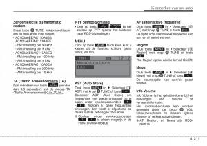 Hyundai-i30-III-3-handleiding page 298 min