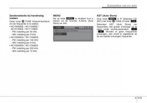 Hyundai-i30-III-3-handleiding page 300 min