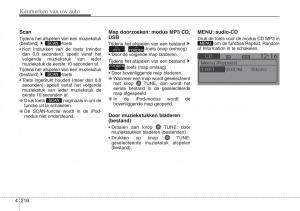 Hyundai-i30-III-3-handleiding page 303 min