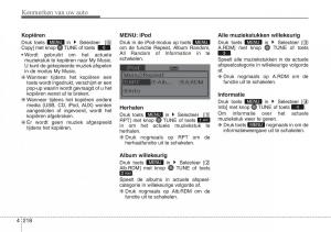 Hyundai-i30-III-3-handleiding page 305 min