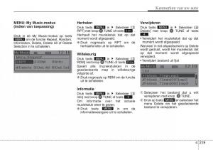 Hyundai-i30-III-3-handleiding page 306 min