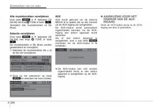 Hyundai-i30-III-3-handleiding page 307 min