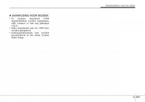 Hyundai-i30-III-3-handleiding page 312 min