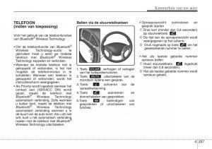 Hyundai-i30-III-3-handleiding page 314 min