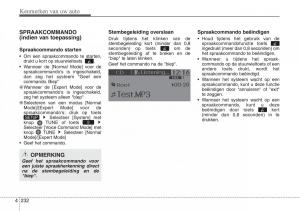 Hyundai-i30-III-3-handleiding page 319 min