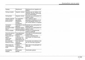 Hyundai-i30-III-3-handleiding page 330 min