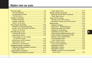 Hyundai-i30-III-3-handleiding page 331 min