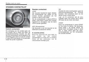 Hyundai-i30-III-3-handleiding page 336 min