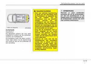 Hyundai-i30-III-3-handleiding page 34 min