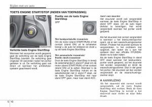 Hyundai-i30-III-3-handleiding page 340 min