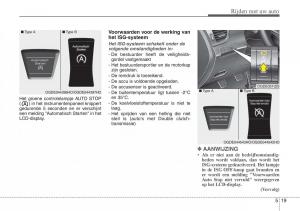 Hyundai-i30-III-3-handleiding page 349 min