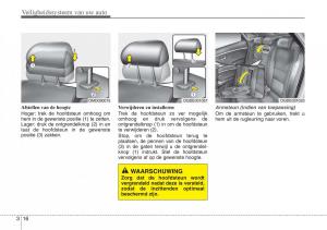 Hyundai-i30-III-3-handleiding page 35 min