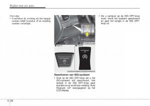 Hyundai-i30-III-3-handleiding page 350 min