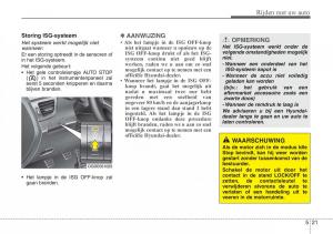 Hyundai-i30-III-3-handleiding page 351 min