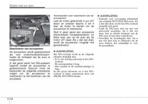 Hyundai-i30-III-3-handleiding page 352 min