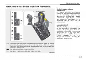 Hyundai-i30-III-3-handleiding page 357 min