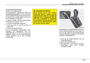 Hyundai-i30-III-3-handleiding page 361 min