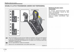 Hyundai-i30-III-3-handleiding page 364 min