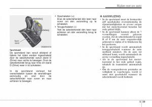 Hyundai-i30-III-3-handleiding page 369 min