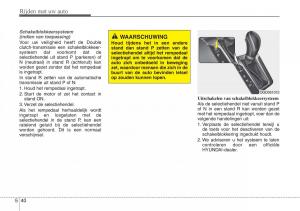 Hyundai-i30-III-3-handleiding page 370 min