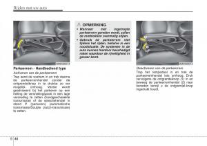 Hyundai-i30-III-3-handleiding page 376 min