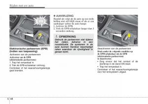 Hyundai-i30-III-3-handleiding page 378 min